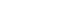 Ovilon Travels